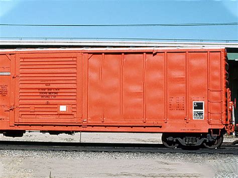 buy a steel box car|sterling boxcars for sale.